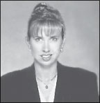 Susan L. Marshall